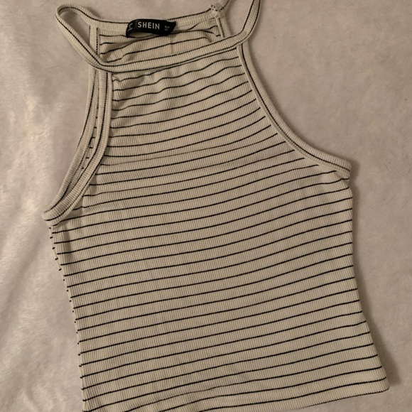 Brand: Shein Size: XS - Picture 4 of 4